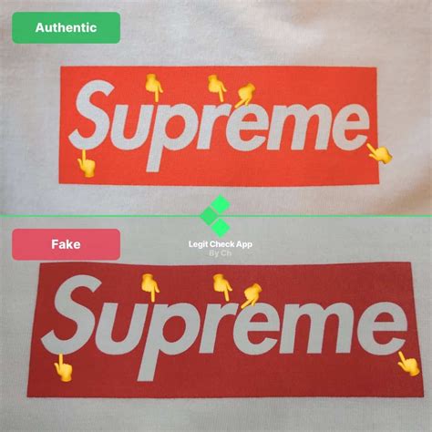 fake supreme clothing wholesale usa